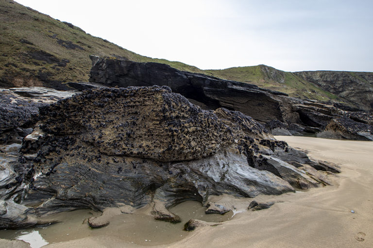 08 Trebarwith Strand 5358